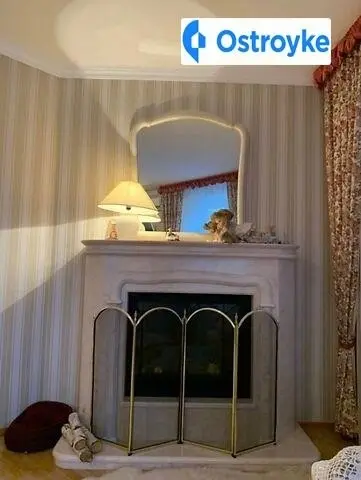 3-кімнатна квартира, 108 м², вул. Драгоманова, 17, Київ — фото 4