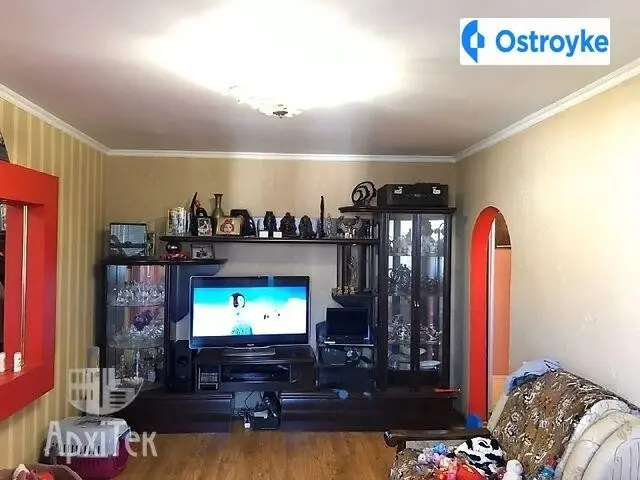 Продаж 2-кімнатної квартири, 49 м², Хмельницький — фото 2