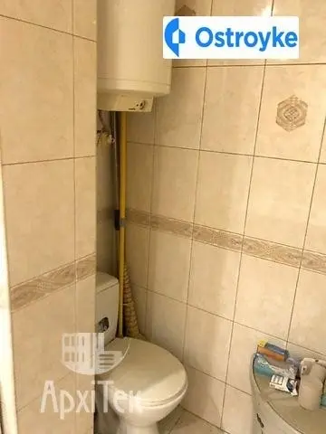 Продаж 2-кімнатної квартири, 49 м², Хмельницький — фото 4