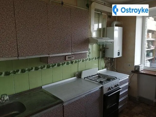 Димитрова — фото 5