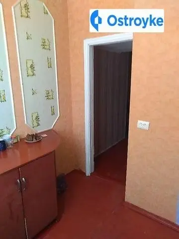 Продаж 2-кімнатної квартири, 44 м², Житомир — фото 3
