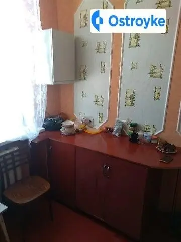 Продаж 2-кімнатної квартири, 44 м², Житомир — фото 2