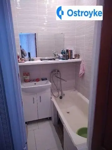 Продаж 2-кімнатної квартири, 44 м², Житомир — фото 4