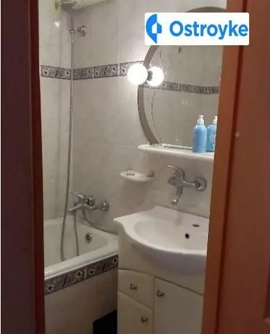 Продаж 3-кімнатної квартири, 66 м², Хмельницький — фото 2