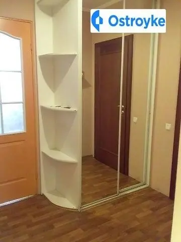 Продаж 3-кімнатної квартири, 66 м², Хмельницький — фото 3