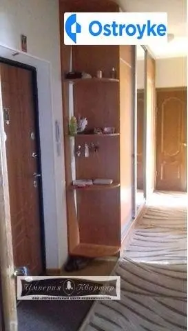 Продаж 2-кімнатної квартири, 61 м², Одеса — фото 3