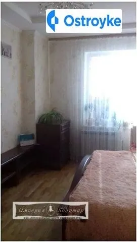 Продаж 2-кімнатної квартири, 61 м², Одеса — фото 1