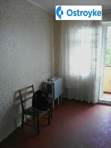 Продаж 1-кімнатної квартири, 32 м², Бровари