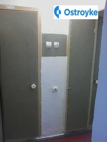 Продаж 1-кімнатної квартири, 32 м², Бровари — фото 5