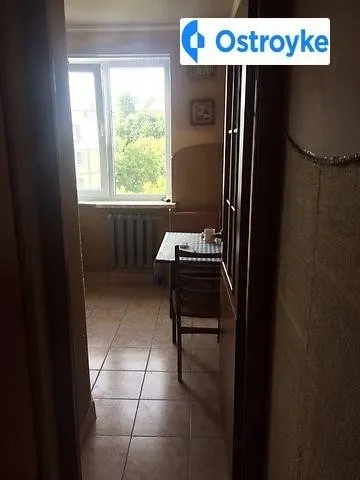 Гринченко улица — фото 1