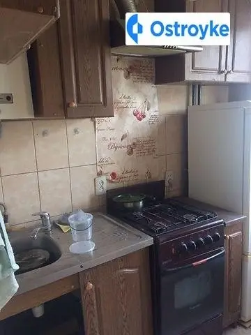 Гринченко улица — фото 2