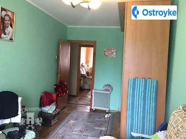 Стахурского улица — фото 5