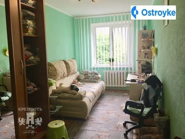 Стахурского улица — фото 1