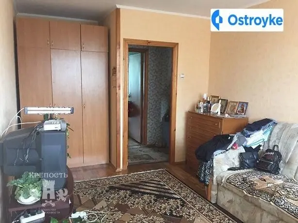 Стахурского улица — фото 4