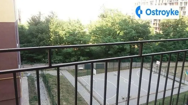 Ровенская улица — фото 3
