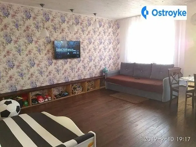 Стрийська — фото 3