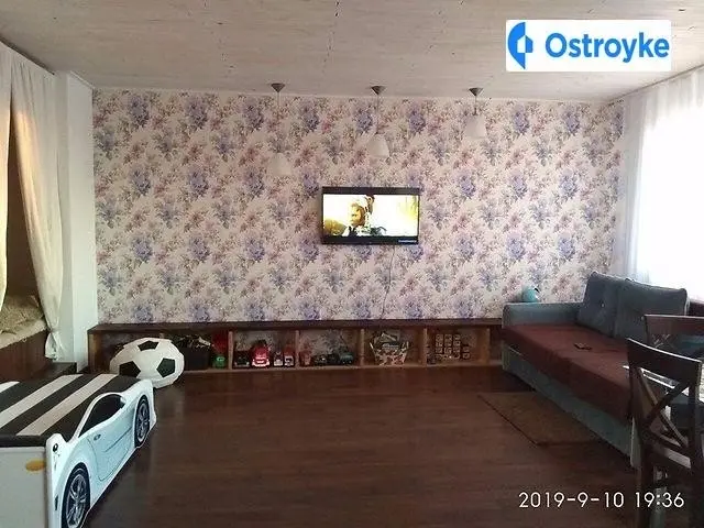 Стрийська — фото 4