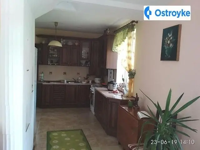 Продаж 3-кімнатної квартири, 106 м², Хмельницький — фото 5