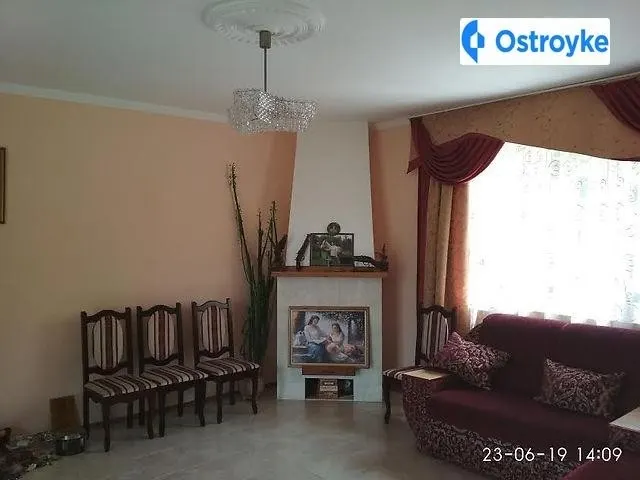 Продаж 3-кімнатної квартири, 106 м², Хмельницький — фото 1