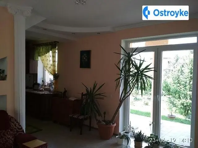 Продаж 3-кімнатної квартири, 106 м², Хмельницький — фото 2
