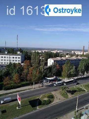 Парамонова — фото 1