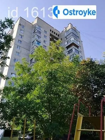 Парамонова — фото 2