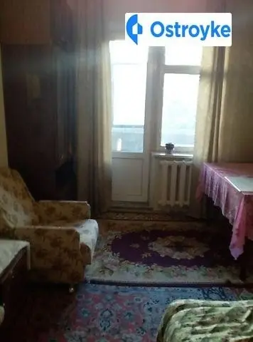 Продаж 1-кімнатної квартири, 66 м², Хмельницький — фото 2