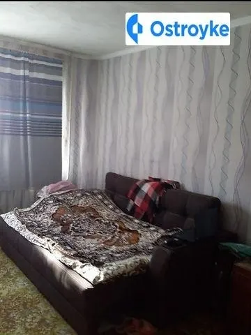 Продаж 1-кімнатної квартири, 66 м², Хмельницький — фото 1