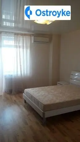 Продаж 2-кімнатної квартири, 92 м², Бровари — фото 3