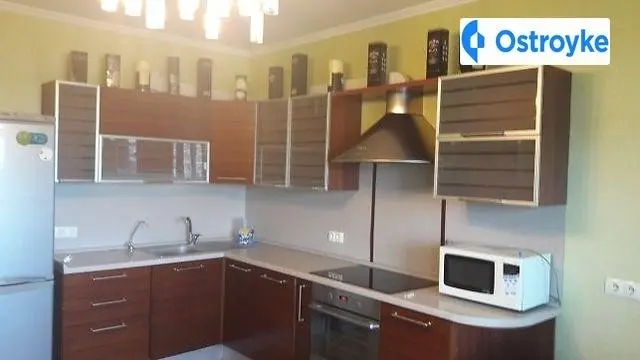 Продаж 2-кімнатної квартири, 92 м², Бровари — фото 4