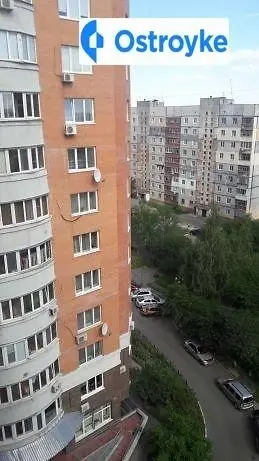 Продаж 2-кімнатної квартири, 92 м², Бровари — фото 5