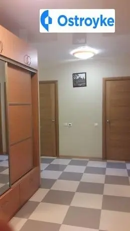 Продаж 2-кімнатної квартири, 92 м², Бровари — фото 2