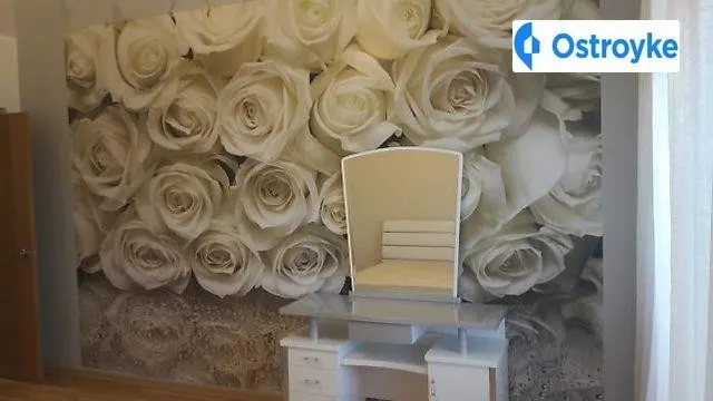 Продаж 2-кімнатної квартири, 92 м², Бровари — фото 1
