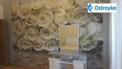 Продаж 2-кімнатної квартири, 92 м², Бровари