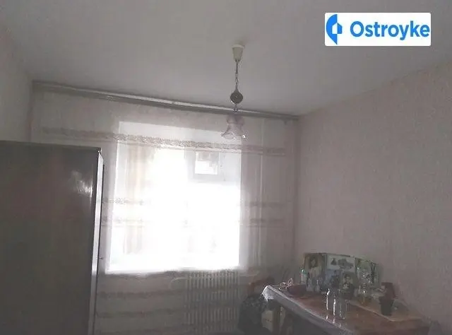 Продаж 4-кімнатної квартири, 78 м², Миколаїв — фото 4