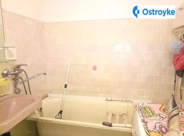 Продаж 4-кімнатної квартири, 78 м², Миколаїв — фото 2