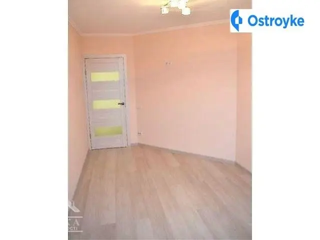 Тролейбусна — фото 4