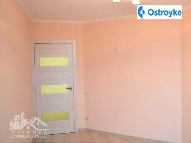 Тролейбусна — фото 2