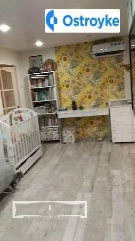 Продаж 1-кімнатної квартири, 33 м², Одеса — фото 2