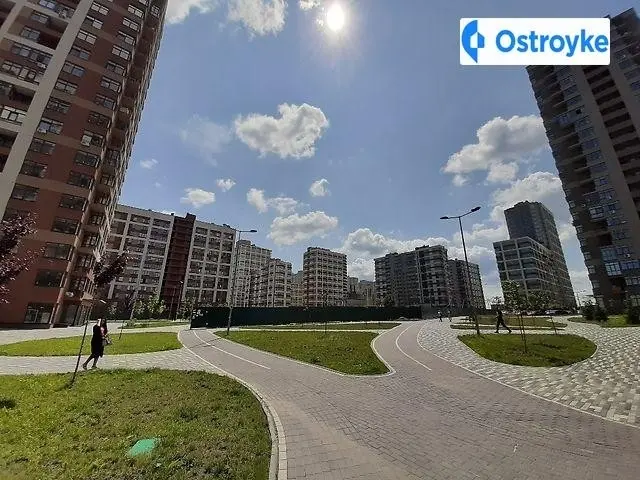 Маршала Гречко улица — фото 5