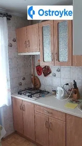 ул.Луначарского — фото 4