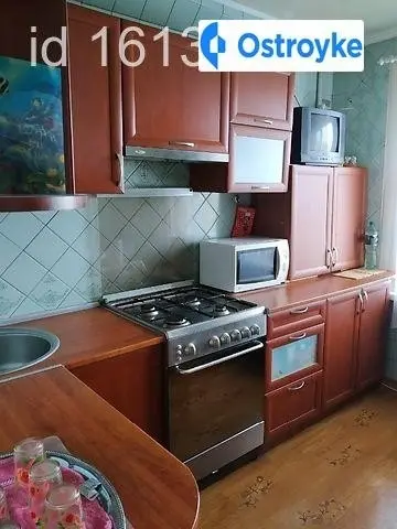 40 лет Победы улица — фото 5