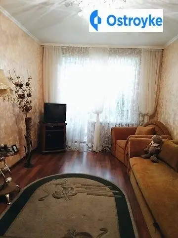 Мира проспект — фото 5
