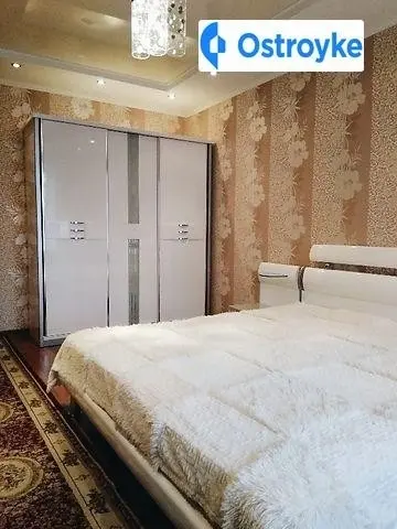 Мира проспект — фото 2