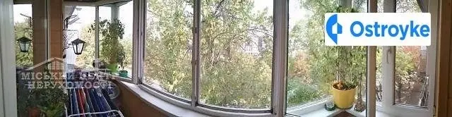Октябрьская улица — фото 2