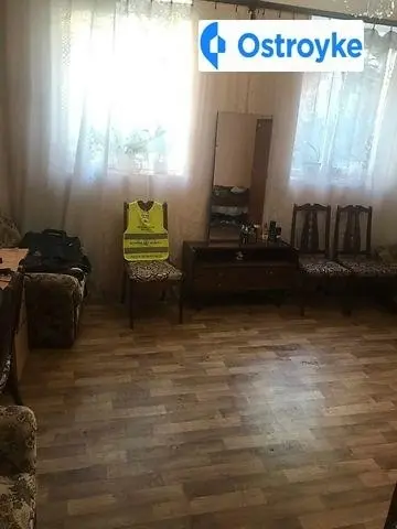 Ужгородская улица — фото 5