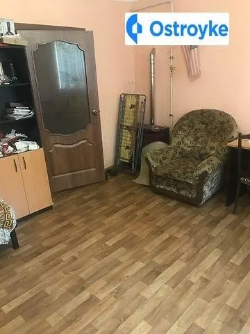 Ужгородская улица — фото 1