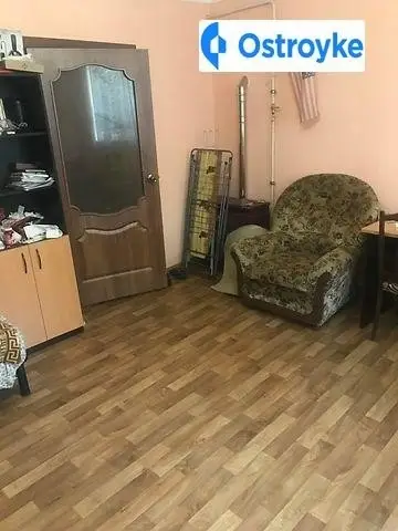 1-комнатная квартира, 35 м², вул. Ужгородська, Черновцы