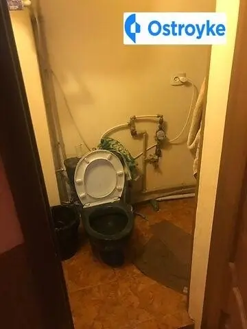 Ужгородская улица — фото 4