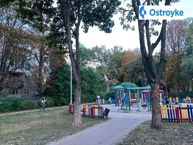 Ивана Лепсе бульвар — фото 3